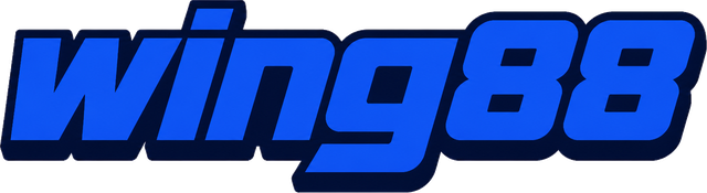 Wing88